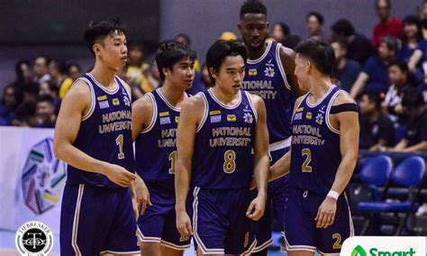Latest UAAP News .